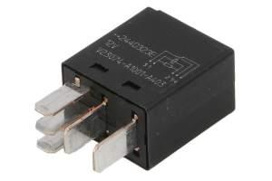 Releu GP (12V, 15/25A, numar conexiuni: 5)