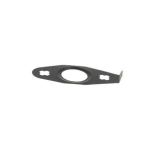 Garnitura conducta turbosuflanta Case IH CNH 5802123625