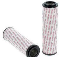 - Filtru Hidraulic 118266