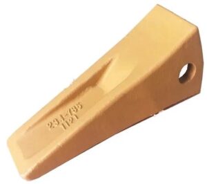 Dinte scarificator 234-785-1121 2347851121