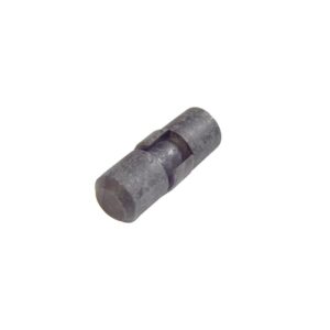 Bolt Blocare Dinte Scarificator 1137821170 113-78-21170