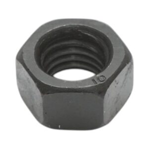 Piulita dinte cupa Caterpillar 5/8 cod OEM 4K0367