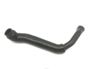 6460161281 FURTUN EPURATOR MERCEDES