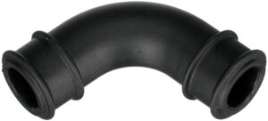 058133785B  Furtun, aerisire bloc motor