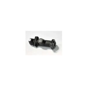 POMPA FRANA CENTRALA SIMPLU CIRCUIT M8 D1310