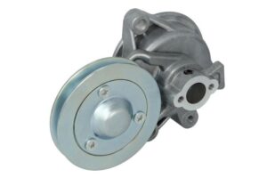 Intinzator Curea 02238067 04150693 04152510 04152511 F100004152510