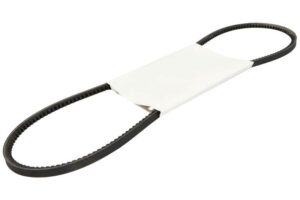 Curea Deutz 01184529 AVX (10x1300mm)