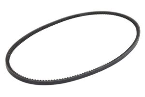 Curea Deutz 01179565 V-Belt (10x6x1125mm)