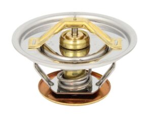 Termostat Ø 81 MM - H 70 MM - 79°C , 4808727, 500365249, 8831035,