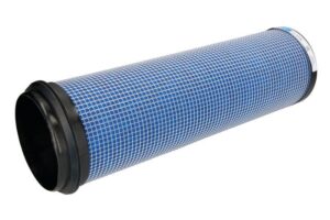 Filtru Aer  AZ26007, F280200090030, 2243946, 30944504, 430288, XA1345, P776696, CF1200, SL8896, SA11791,