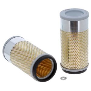 Filtru Aer A653532, A371682, SA 18089, SA18089, 400504-00019, 40050400019