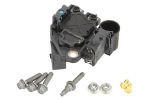 Regulator alternator 059903803M 3L9 038 03C VAG