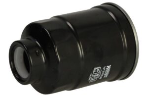 Filtru Combustibil 31980-4B000 31974-44111 8-94144-613-0 8-94369-299-3 8-94248-270-0 98031840