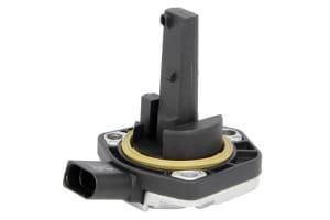 Senzor nivel ulei motor 1J0907660C 1J0907660F 95860616030