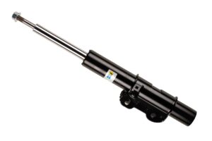 22-184245 Amortizor Fata Dreapta/Stanga *BILSTEIN* MERCEDES SPRINTER 3,5-T (B906), SPRINTER 3,5-T (B907), SPRINTER 3,5-T (B907, B910), SPRINTER 3-T (B906), SPRINTER 3-T (B907) 1.8-3.5 04.06-