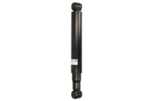 106865 AMORTIZOR FATA STANGA/DREAPTA *SACHS* A0043236800, A0043236900, A3713237100