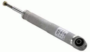 556471 AMORTIZOR SPATE BMW 5 Touring (E39) 33521094046 1094046 19-106649 19-106649B 24-060615 24-060615B