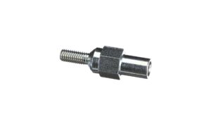 5092902 Surub Reglaj Geam Spate CNH