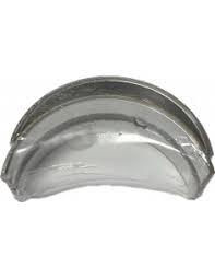 0.021.0068.0 Cuzineti Biela 0.040''- 1.00 mm