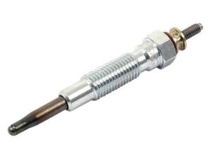 MM409510 Bujie incandescenta K4D K3 S4 S3