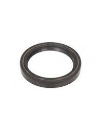 46340404A Simering (55x72x10) VM MOTORI