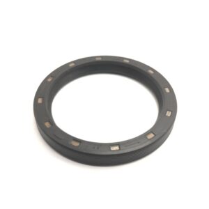 46340451A Simering arbore cotit (67X85X10) VM Motori