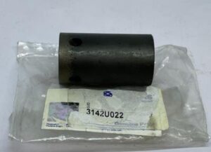 Tachet Hidraulic 3142U022