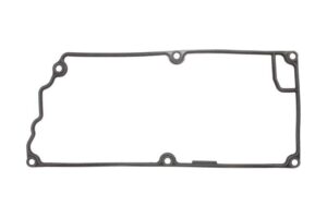Garnitura Capac Culbutori JCB 320/07580