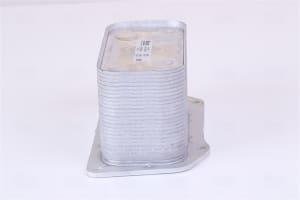 Radiator ulei 04252961 04912107 F339202510120 F412200510020 F716200510010 F73320051002