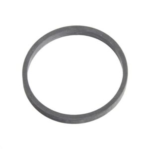 O-ring Termoflot F716201510100