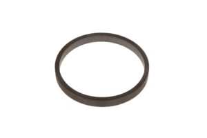 O-Ring Termoflot F716201510130