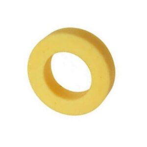 Inel ax  3217570R1, 71802537,