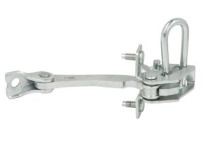Opritor usa 3800395 500314457 IVECO