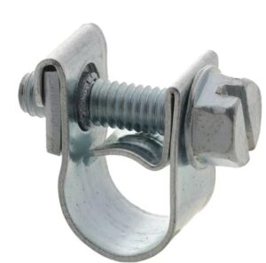 - Colier furtun MHC68 6-8mm