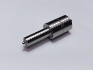 Duza Injector Fendt 0433271828, F184230710162, F184.230.710.162, 12152959,