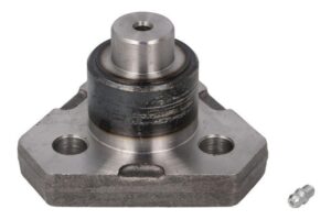 Pivot Inferior / Superior 03214950, 10048551N, 109533, 137700410835, 3214950, 3475348M1, 37700410835, 501528, 51894, 8030467, 83952503, CA0118526, M10048551N, N13504, N977729, V601957, 100485-51N, 118526, 321495.0, 3475348, 3475348N1, 501528GT, CAR118526, CI118526, M100485-51N, MCN13504, 6450-174, 6450-61, 409823, 3A3952, 6450-19