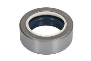 Simering planetara 42x62x21.5 mm ER139101, IFI04022, M986604, RE195987, S641568, T641568, VA139101, 004302157500, 03495270, 1000106223, 100106223, 12016507B, 20E23K1591, 2326002810, 3015377X1, 3604385M1, 445892A1, 5001135, 5177709, 6000105274, 616910101, 6193328M1, 702364, 7028379, 87313792, 986604, A139101, 87349670, 49369293, 6407-123, 5184118