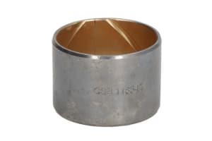 - Bucsa planetara fata 42X46X32 mm 03214710, 090007170, 1000089268, 10028863N, 10410007019, 108902, 137700410816, 1900831, 2026039, 2326002800, 2432719, 30400010, 3214710, 3475331M1, 3C118547, 499466, 501529, 51941, 6000103069, 611854701, 7000541, 7028380, 808597, 81238700, 83952334, 87313791, 9968000, A118547, CA0118547, CARR118547, ER118547, IFI04023, K395019, R125538, S643313, T643313, V601681,