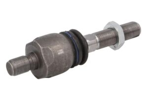 - Bieleta Directie Dreapta M24x1,5 M22x1,5mm 3426255M1, 3426255R1, 3665323M91, 3903684M1, 3903690M1, 3907159M1, 3909318M1, 4232169M1, 47108233, 473463, 561557, 6000103524, 6000104512, 600361, 601209, 6194265M91, 808755, 83957096, 85807975, 9968018, AL168711, AL178074, AL178287, AL39316, AL60161, AL80542, CAO351504, F4232169M1, GETG73303, RE212813, S65866, SPAREX65866, T191423, T191427, V34051500,