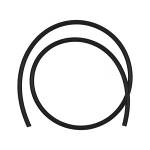 * Snur O-Ring Ø6.0mm  /1 metru