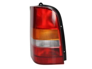 A6388201264 LAMPA STOP STANGA MERCEDES VITO / KLASA V W638 Autobuz / Volum mare 02.96-07.03  ( 11-0568-01-2 TYC, 2205969 ALKAR, 2209969 ALKAR, 3078921 VAN WEZEL, 3078931 VAN WEZEL, 319332103 BOSCH, 35410701A1 KLOKKERHOLM, 6388201264 MERCEDES, 714098290205 MAGNETI MARELLI, A6388201264 MERCEDES, A714098290207 MERCEDES, ACI 3078921 ACI, ACI 3078921 VAN WEZEL, ACI 3078931 ACI, ACI 3078931 VAN WEZEL )