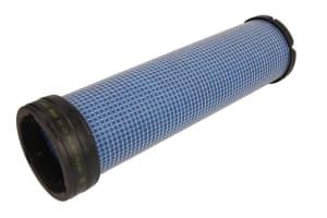 Filtru Secundar Aer 4150940304, 563415, 85814077, 85814175, AF25794, ER263059, VA263059, XA2097, CF980/2, SL81033, SA17235, E1508LS,