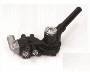 Pompa de apa 1376005 326774 FORKLIFT Hyster H3.00XL