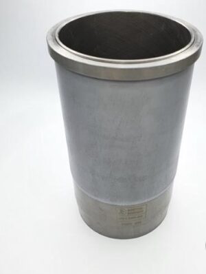 Camasa Finisata Steyr 4070429, 407040029, 40800040032, 5264080004003200, 89182110, 14-451080-00,