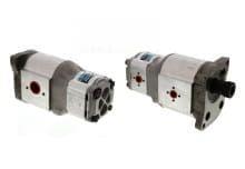 Pompa Hidraulica Valtra , Valmet 32863100, 33561800, 510766313 0510766316, 32863100, 33561800, 0510766313