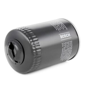 Filtru ulei 0451203012 068115561B 96004196 5011838 7984229 93156363 90110720322 0005151017 5021185469 068115561B 7984229 1257492 12574927 13281611 068115561 068115561A 068115561B 681155613