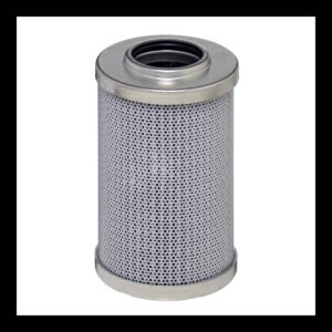 - Filtru ulei 5106608 10037620 510652814 5106528 27.22.486 311165  4980399 32/925195 518250