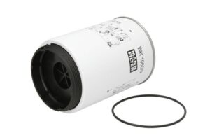 Filtru de combustibil  10044302 , P551855 , SN70375 , WK1060/5X