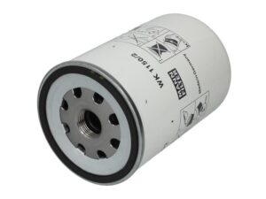 Filtru de combustibil 10044303 , P956054, SN70383 , 10044303, 12887425, P956054, SN 70383, SN70383, WK1150/2,