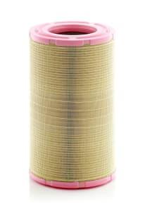 Filtru de aer primar LIEBHERR 737095503 7370955